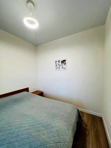 2-кімнатна квартира за адресою вул. Олега Антонова (площа 56 м²) - Atlanta.ua - фото 28