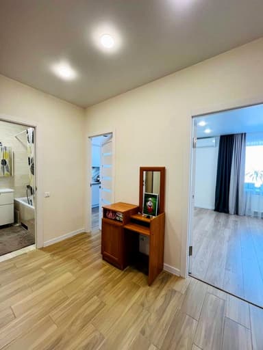 2-кімнатна квартира за адресою вул. Олега Антонова (площа 56 м²) - Atlanta.ua - фото 33