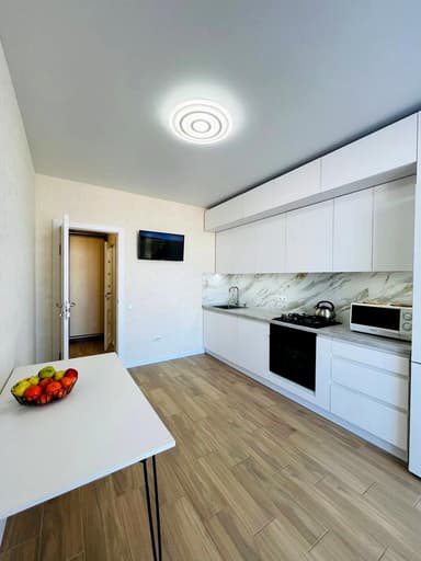 2-кімнатна квартира за адресою вул. Олега Антонова (площа 56 м²) - Atlanta.ua - фото 21