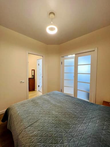 2-кімнатна квартира за адресою вул. Олега Антонова (площа 56 м²) - Atlanta.ua - фото 29