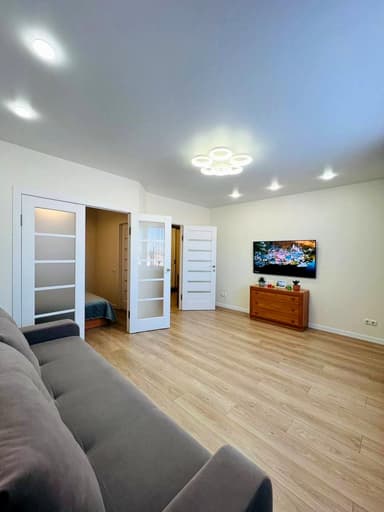 2-кімнатна квартира за адресою вул. Олега Антонова (площа 56 м²) - Atlanta.ua - фото 36