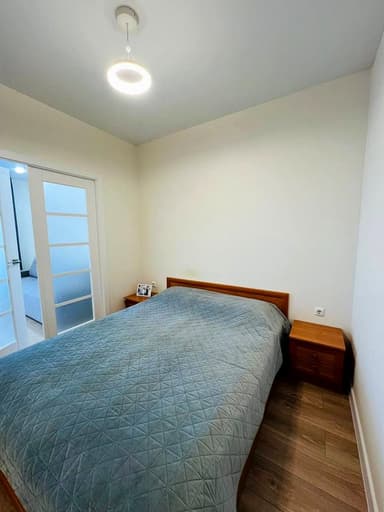 2-кімнатна квартира за адресою вул. Олега Антонова (площа 56 м²) - Atlanta.ua - фото 30