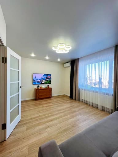 2-кімнатна квартира за адресою вул. Олега Антонова (площа 56 м²) - Atlanta.ua - фото 38