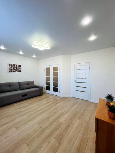 2-кімнатна квартира за адресою вул. Олега Антонова (площа 56 м²) - Atlanta.ua - фото 37