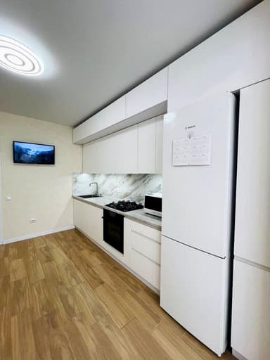 2-кімнатна квартира за адресою вул. Олега Антонова (площа 56 м²) - Atlanta.ua - фото 22