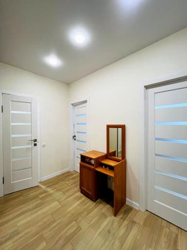 2-кімнатна квартира за адресою вул. Олега Антонова (площа 56 м²) - Atlanta.ua - фото 35