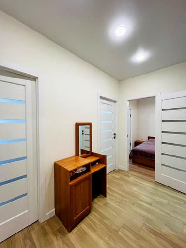 2-кімнатна квартира за адресою вул. Олега Антонова (площа 56 м²) - Atlanta.ua - фото 34