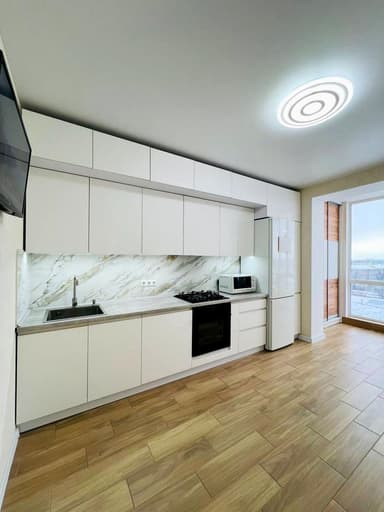 2-кімнатна квартира за адресою вул. Олега Антонова (площа 56 м²) - Atlanta.ua - фото 23