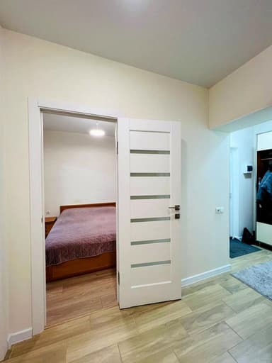 2-кімнатна квартира за адресою вул. Олега Антонова (площа 56 м²) - Atlanta.ua - фото 32
