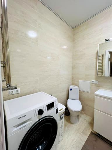 2-кімнатна квартира за адресою вул. Олега Антонова (площа 56 м²) - Atlanta.ua - фото 39