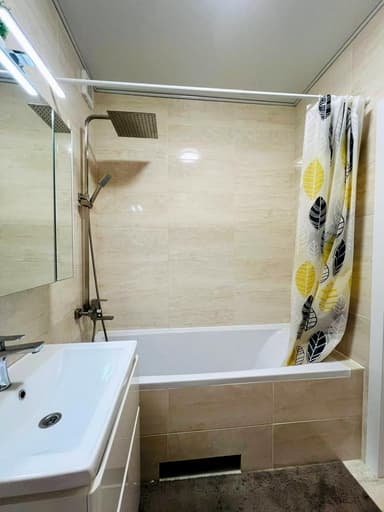 2-кімнатна квартира за адресою вул. Олега Антонова (площа 56 м²) - Atlanta.ua - фото 40