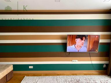 1-комнатная квартира по адресу Шафарика П. Ул. (площадь 46,1 м²) - Atlanta.ua - фото 25