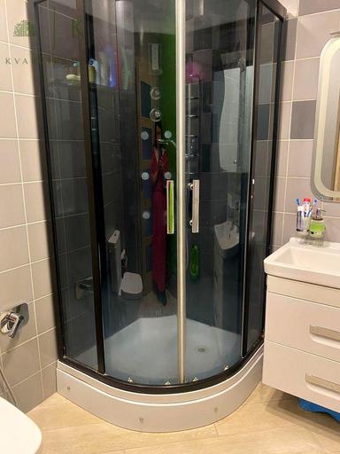 1-комнатная квартира по адресу Шафарика П. Ул. (площадь 46,1 м²) - Atlanta.ua - фото 29