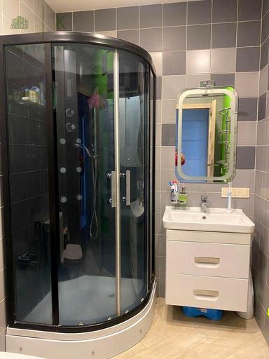 1-комнатная квартира по адресу Шафарика П. Ул. (площадь 46,1 м²) - Atlanta.ua - фото 32