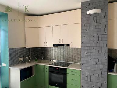 1-комнатная квартира по адресу Шафарика П. Ул. (площадь 46,1 м²) - Atlanta.ua - фото 22