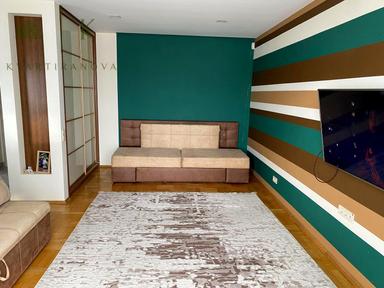 1-комнатная квартира по адресу Шафарика П. Ул. (площадь 46,1 м²) - Atlanta.ua - фото 23