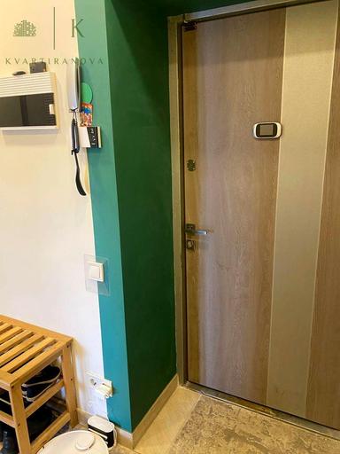 1-комнатная квартира по адресу Шафарика П. Ул. (площадь 46,1 м²) - Atlanta.ua - фото 35