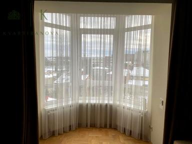 1-комнатная квартира по адресу Шафарика П. Ул. (площадь 46,1 м²) - Atlanta.ua - фото 24