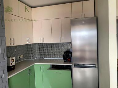 1-комнатная квартира по адресу Шафарика П. Ул. (площадь 46,1 м²) - Atlanta.ua - фото 21