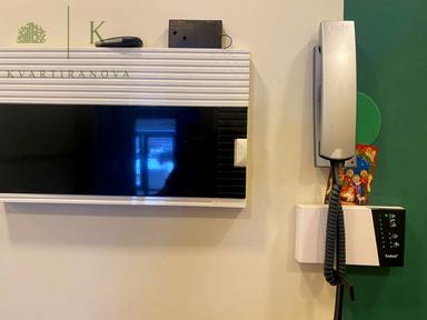 1-комнатная квартира по адресу Шафарика П. Ул. (площадь 46,1 м²) - Atlanta.ua - фото 27