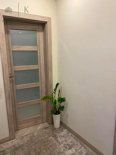 1-комнатная квартира по адресу Шафарика П. Ул. (площадь 46,1 м²) - Atlanta.ua - фото 33