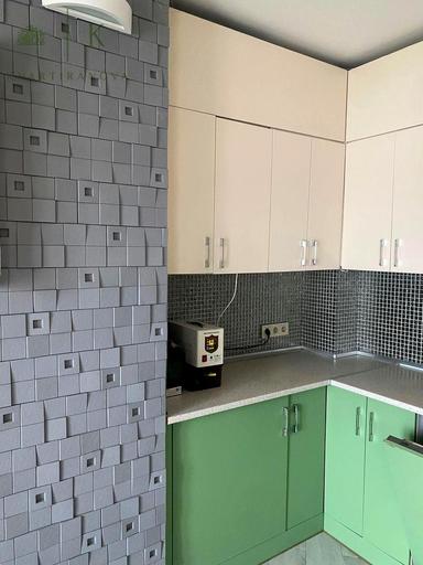 1-комнатная квартира по адресу Шафарика П. Ул. (площадь 46,1 м²) - Atlanta.ua - фото 37