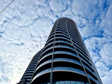 3-комнатная квартира по адресу ул. Иоанна Павла II (площадь 220 м²) - Atlanta.ua - фото 14