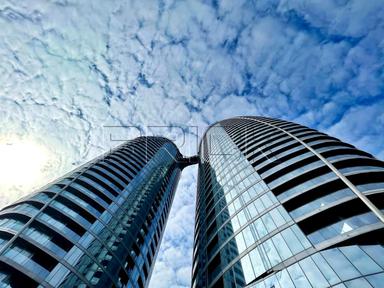 3-комнатная квартира по адресу ул. Иоанна Павла II (площадь 220 м²) - Atlanta.ua - фото 17