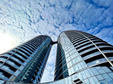 3-комнатная квартира по адресу ул. Иоанна Павла II (площадь 220 м²) - Atlanta.ua - фото 16