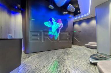 3-комнатная квартира по адресу ул. Иоанна Павла II (площадь 220 м²) - Atlanta.ua - фото 19