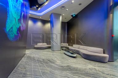 3-комнатная квартира по адресу ул. Иоанна Павла II (площадь 220 м²) - Atlanta.ua - фото 18