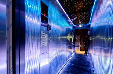 3-комнатная квартира по адресу ул. Иоанна Павла II (площадь 220 м²) - Atlanta.ua - фото 22