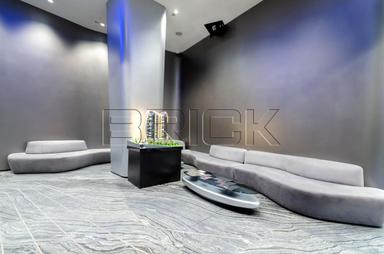 3-комнатная квартира по адресу ул. Иоанна Павла II (площадь 220 м²) - Atlanta.ua - фото 24