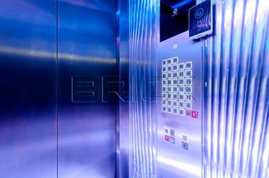 3-комнатная квартира по адресу ул. Иоанна Павла II (площадь 220 м²) - Atlanta.ua - фото 23