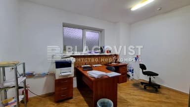 Коммерческая недвижимость по адресу ул. Чупринки (площадь 315 м²) - Atlanta.ua - imageAlt 26