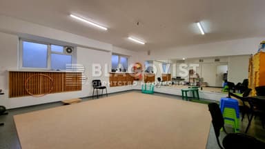 Коммерческая недвижимость по адресу ул. Чупринки (площадь 315 м²) - Atlanta.ua - imageAlt 22