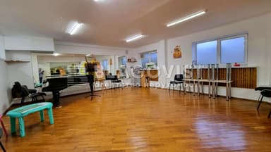 Коммерческая недвижимость по адресу ул. Чупринки (площадь 315 м²) - Atlanta.ua - imageAlt 21