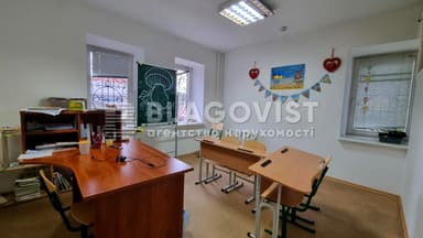 Коммерческая недвижимость по адресу ул. Чупринки (площадь 315 м²) - Atlanta.ua - imageAlt 25