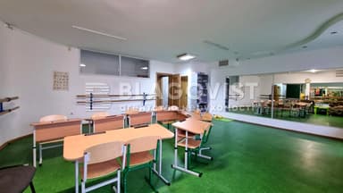 Коммерческая недвижимость по адресу ул. Чупринки (площадь 315 м²) - Atlanta.ua - imageAlt 27