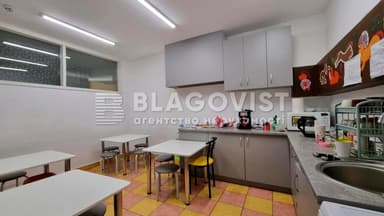 Коммерческая недвижимость по адресу ул. Чупринки (площадь 315 м²) - Atlanta.ua - imageAlt 28