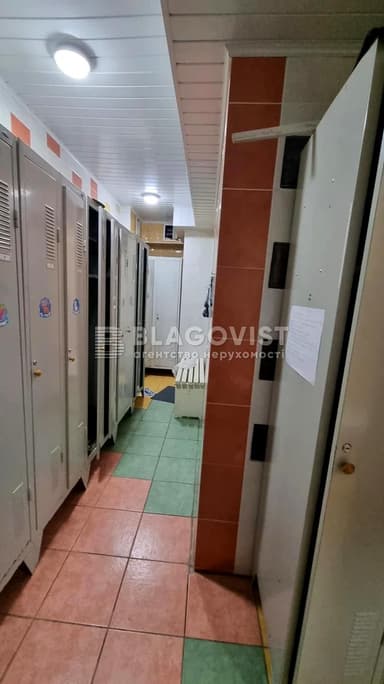 Коммерческая недвижимость по адресу ул. Чупринки (площадь 315 м²) - Atlanta.ua - imageAlt 31