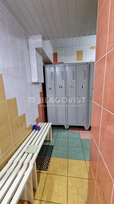 Коммерческая недвижимость по адресу ул. Чупринки (площадь 315 м²) - Atlanta.ua - imageAlt 32