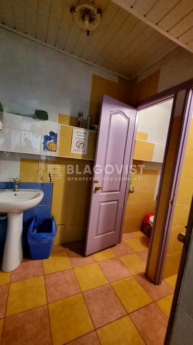 Коммерческая недвижимость по адресу ул. Чупринки (площадь 315 м²) - Atlanta.ua - imageAlt 29