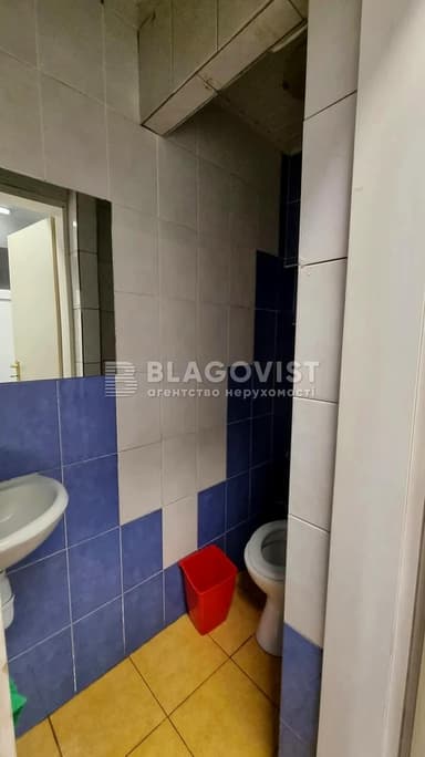 Коммерческая недвижимость по адресу ул. Чупринки (площадь 315 м²) - Atlanta.ua - imageAlt 30