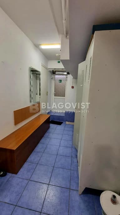 Коммерческая недвижимость по адресу ул. Чупринки (площадь 315 м²) - Atlanta.ua - imageAlt 33