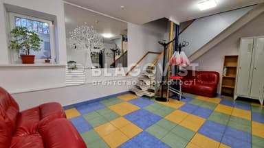 Коммерческая недвижимость по адресу ул. Чупринки (площадь 315 м²) - Atlanta.ua - imageAlt 34