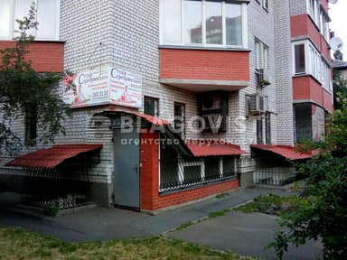 Коммерческая недвижимость по адресу ул. Чупринки (площадь 315 м²) - Atlanta.ua - imageAlt 37