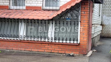 Коммерческая недвижимость по адресу ул. Чупринки (площадь 315 м²) - Atlanta.ua - imageAlt 39