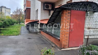 Коммерческая недвижимость по адресу ул. Чупринки (площадь 315 м²) - Atlanta.ua - imageAlt 38