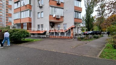 Коммерческая недвижимость по адресу ул. Чупринки (площадь 315 м²) - Atlanta.ua - imageAlt 24